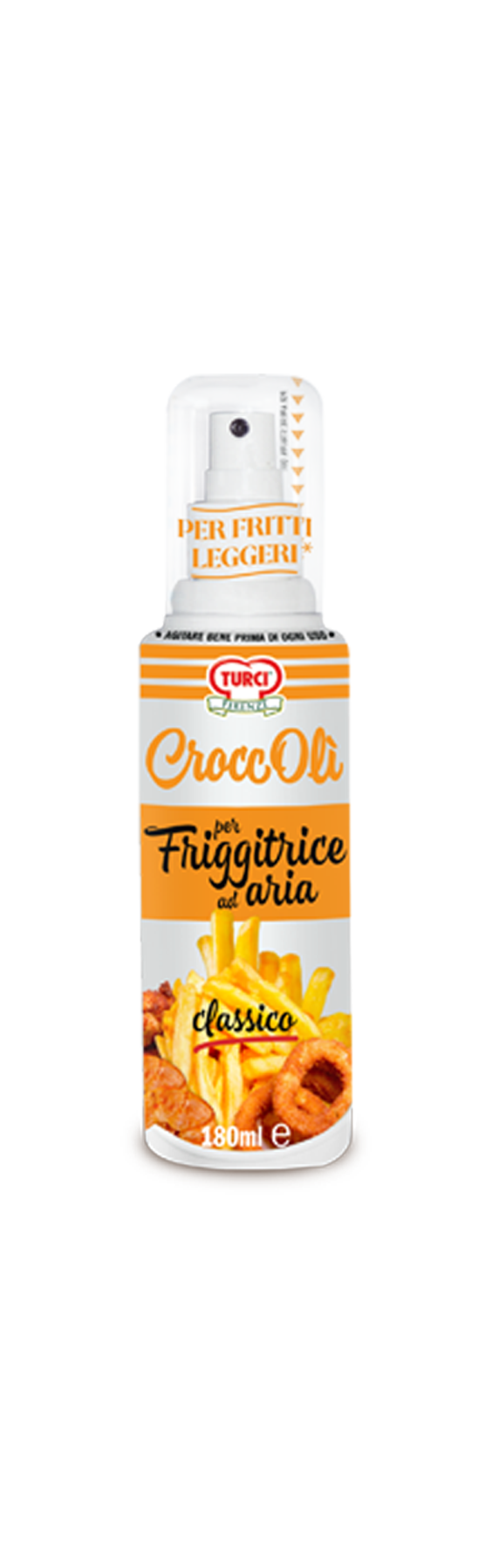 CROCCOLI_3D_IT_CLASSICO-4 copy