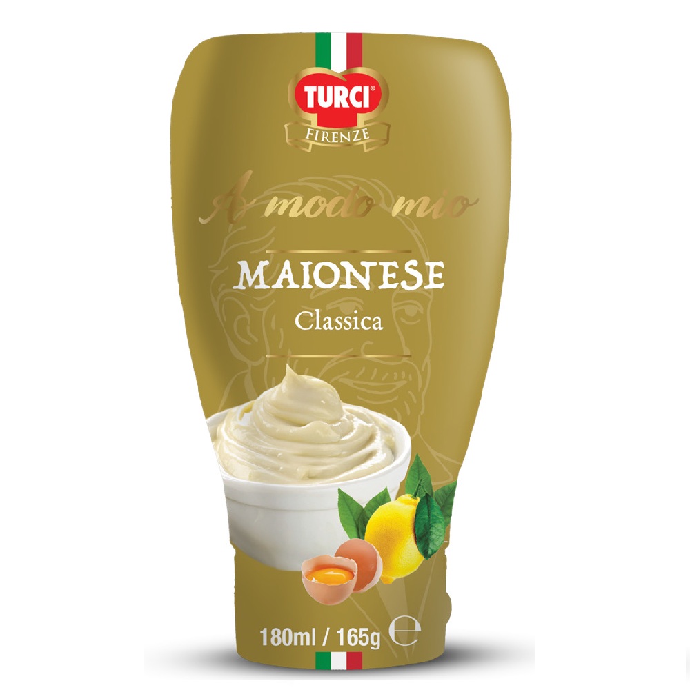Maio CL